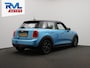 MINI Cooper Mini 1.5 Salt Business Navigatie Cruise/control