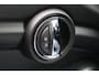 MINI Cooper Mini 1.5 Salt Business Navigatie Cruise/control