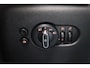 MINI Cooper Mini 1.5 Salt Business Navigatie Cruise/control