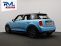 MINI Cooper Mini 1.5 Salt Business Navigatie Cruise/control