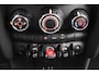 MINI Cooper Mini 1.5 Salt Business Navigatie Cruise/control