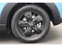 MINI Cooper Mini 1.5 Salt Business Navigatie Cruise/control
