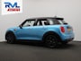 MINI Cooper Mini 1.5 Salt Business Navigatie Cruise/control