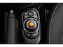 MINI Cooper Mini 1.5 Salt Business Navigatie Cruise/control