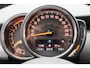 MINI Cooper Mini 1.5 Salt Business Navigatie Cruise/control