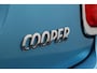 MINI Cooper Mini 1.5 Salt Business Navigatie Cruise/control