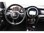 MINI Cooper Mini 1.5 Salt Business Navigatie Cruise/control