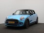 MINI Cooper Mini 1.5 Salt Business Navigatie Cruise/control