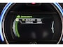 MINI Cooper Mini 1.5 Salt Business Navigatie Cruise/control