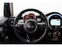 MINI Cooper Mini 1.5 Salt Business Navigatie Cruise/control