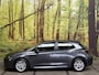Toyota Corolla Hybrid 140 Active Automaat Navi Camera LED Rijstrook ACC Virtual Apple Carplay