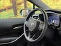 Toyota Corolla Hybrid 140 Active Automaat Navi Camera LED Rijstrook ACC Virtual Apple Carplay
