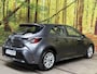 Toyota Corolla Hybrid 140 Active Automaat Navi Camera LED Rijstrook ACC Virtual Apple Carplay