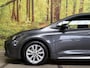 Toyota Corolla Hybrid 140 Active Automaat Navi Camera LED Rijstrook ACC Virtual Apple Carplay