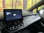 Toyota Corolla Hybrid 140 Active Automaat Navi Camera LED Rijstrook ACC Virtual Apple Carplay