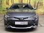 Toyota Corolla Hybrid 140 Active Automaat Navi Camera LED Rijstrook ACC Virtual Apple Carplay
