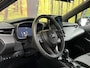 Toyota Corolla Hybrid 140 Active Automaat Navi Camera LED Rijstrook ACC Virtual Apple Carplay