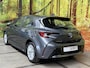 Toyota Corolla Hybrid 140 Active Automaat Navi Camera LED Rijstrook ACC Virtual Apple Carplay