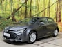 Toyota Corolla Hybrid 140 Active Automaat Navi Camera LED Rijstrook ACC Virtual Apple Carplay