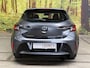 Toyota Corolla Hybrid 140 Active Automaat Navi Camera LED Rijstrook ACC Virtual Apple Carplay