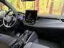 Toyota Corolla Hybrid 140 Active Automaat Navi Camera LED Rijstrook ACC Virtual Apple Carplay