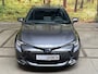 Toyota Corolla Hybrid 140 Active Automaat Navi Camera LED Rijstrook ACC Virtual Apple Carplay