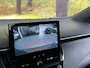 Toyota Corolla Hybrid 140 Active Automaat Navi Camera LED Rijstrook ACC Virtual Apple Carplay