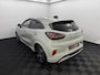 Ford Puma 1.0 EcoBoost Hybrid ST-Line Clima, Camera, Navi, Winterpakket, Elektrische achterklep, Keyless start, Virtual desk, 2 jaar garantie