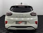 Ford Puma 1.0 EcoBoost Hybrid ST-Line Clima, Camera, Navi, Winterpakket, Elektrische achterklep, Keyless start, Virtual desk, 2 jaar garantie