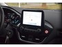 Ford Puma 1.0 EcoBoost Titanium Automaat met NAV|PDC|LED|LAN