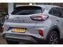 Ford Puma 1.0 EcoBoost Titanium Automaat met NAV|PDC|LED|LAN