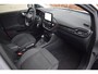 Ford Puma 1.0 EcoBoost Titanium Automaat met NAV|PDC|LED|LAN