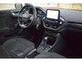 Ford Puma 1.0 EcoBoost Titanium Automaat met NAV|PDC|LED|LAN