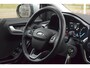 Ford Puma 1.0 EcoBoost Titanium Automaat met NAV|PDC|LED|LAN