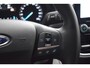 Ford Puma 1.0 EcoBoost Titanium Automaat met NAV|PDC|LED|LAN