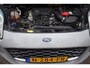 Ford Puma 1.0 EcoBoost Titanium Automaat met NAV|PDC|LED|LAN