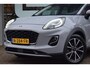 Ford Puma 1.0 EcoBoost Titanium Automaat met NAV|PDC|LED|LAN