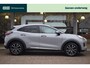Ford Puma 1.0 EcoBoost Titanium Automaat met NAV|PDC|LED|LAN