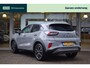 Ford Puma 1.0 EcoBoost Titanium Automaat met NAV|PDC|LED|LAN