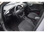 Ford Puma 1.0 EcoBoost Titanium Automaat met NAV|PDC|LED|LAN
