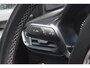 Ford Puma 1.0 EcoBoost Titanium Automaat met NAV|PDC|LED|LAN