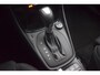 Ford Puma 1.0 EcoBoost Titanium Automaat met NAV|PDC|LED|LAN