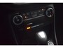 Ford Puma 1.0 EcoBoost Titanium Automaat met NAV|PDC|LED|LAN