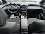 Hyundai Tucson 1.6 T-GDI PHEV N Line Sky / Panoramadak/ Zeer compleet!