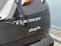 Hyundai Tucson 1.6 T-GDI PHEV N Line Sky / Panoramadak/ Zeer compleet!