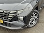Hyundai Tucson 1.6 T-GDI PHEV N Line Sky / Panoramadak/ Zeer compleet!