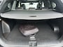 Hyundai Tucson 1.6 T-GDI PHEV N Line Sky / Panoramadak/ Zeer compleet!