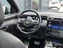 Hyundai Tucson 1.6 T-GDI PHEV N Line Sky / Panoramadak/ Zeer compleet!