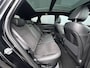 Hyundai Tucson 1.6 T-GDI PHEV N Line Sky / Panoramadak/ Zeer compleet!
