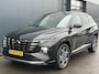 Hyundai Tucson 1.6 T-GDI PHEV N Line Sky / Panoramadak/ Zeer compleet!